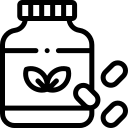 Supplements