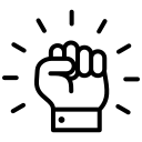australian skin cancer clinic