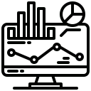 best way to lose weight fast