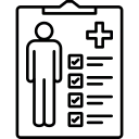 best way to lose weight