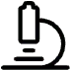 bio hacking