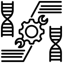 Bio Hacking