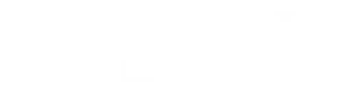 Longevity Clinics