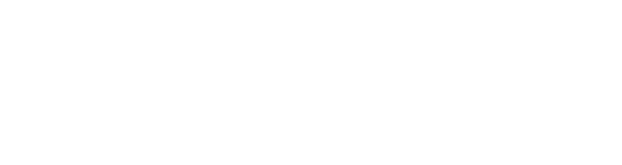 Longevity Clinics