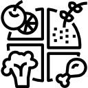 quickest way to lose weight