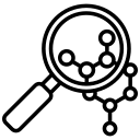 screening test for skin cancer