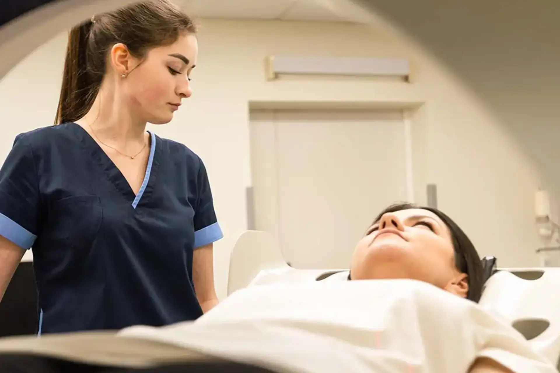 A Closer Look At The 75 Hard Challenge: What’s It Really About?