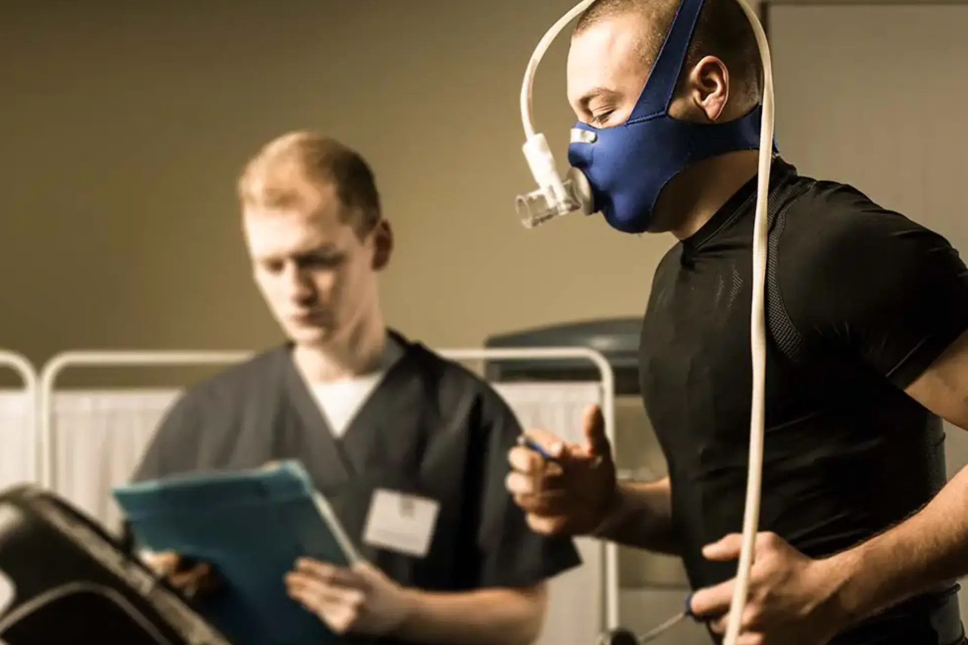 What-Does-Testosterone-Do-and-Why-Is-It-So-Important