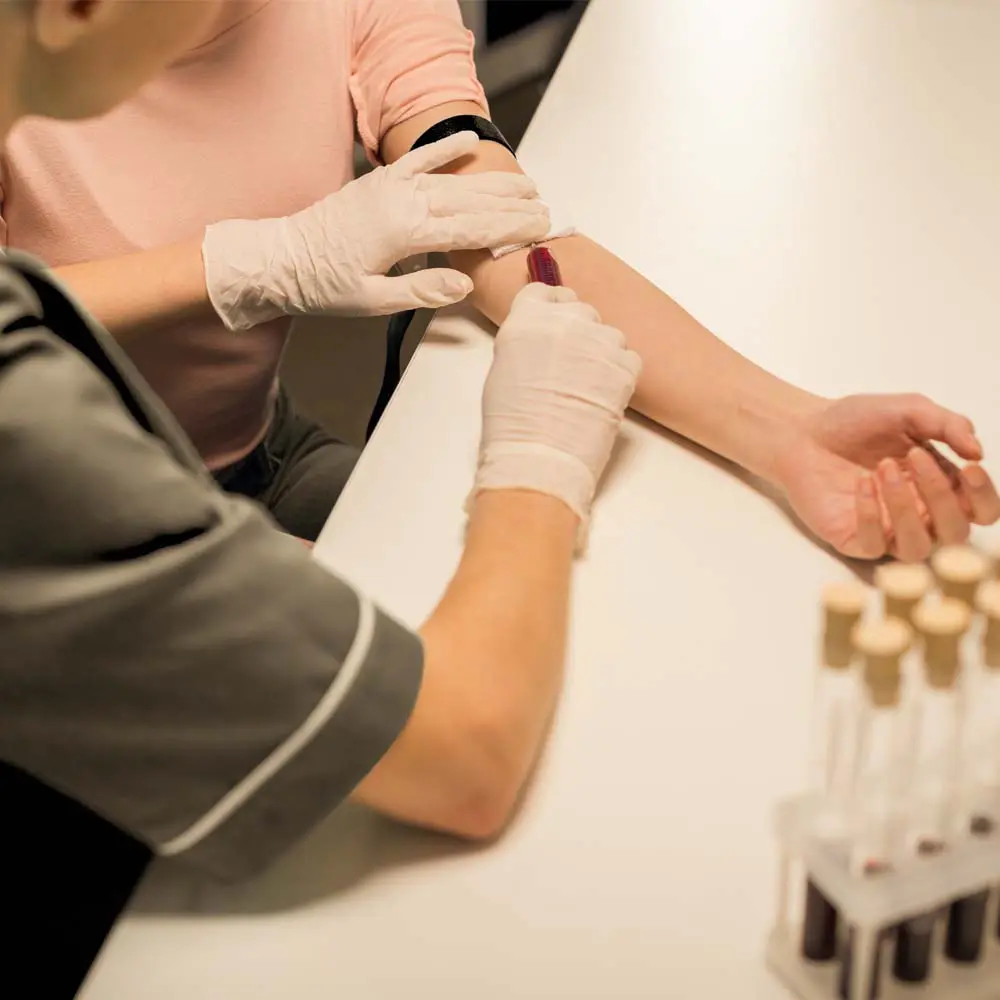 longevity-menspage-bloodscreening
