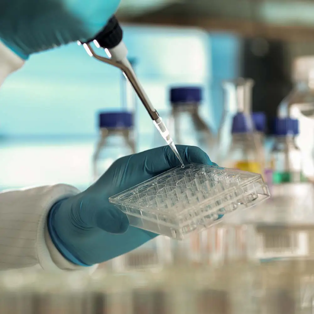 mens-longevity-genetic-health-screening