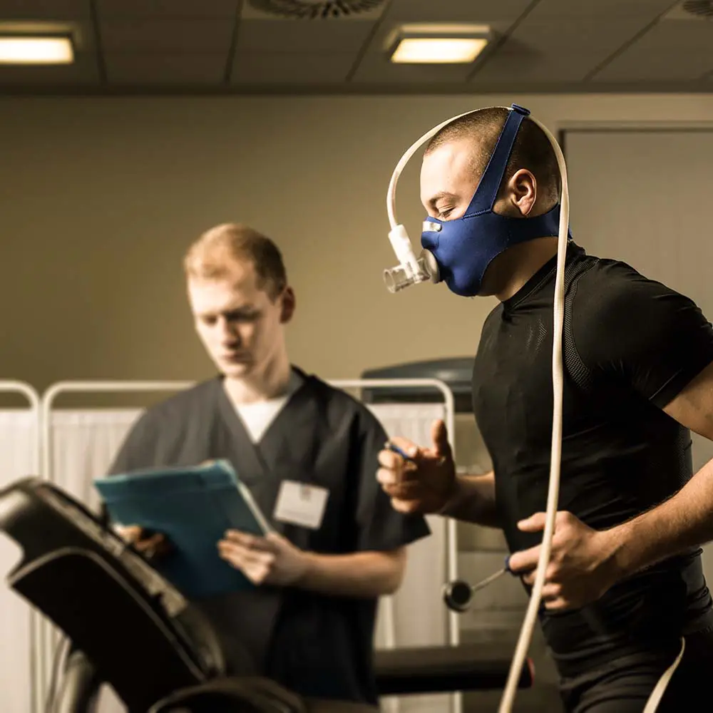 mens-page-longevity-functional-tests