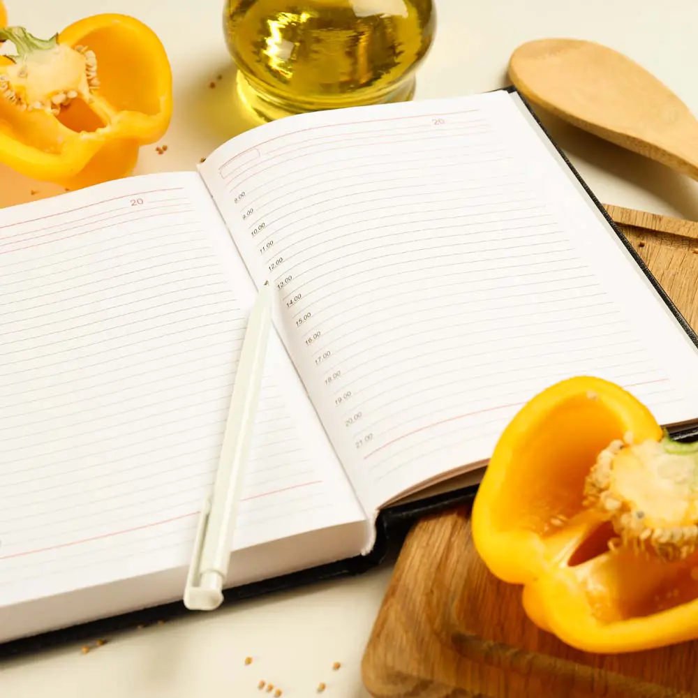 mens-page-longevity-nutrition-assessment