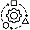 acne treatment for men acne treatment for men