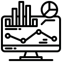 acne treatment sydney acne treatment sydney