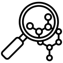 acne treatments acne treatments