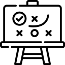 best acne treatment australia best acne treatment australia