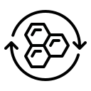 best acne treatment best acne treatment