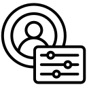 best skin care treatments for acne best skin care treatments for acne