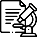 best weight loss program