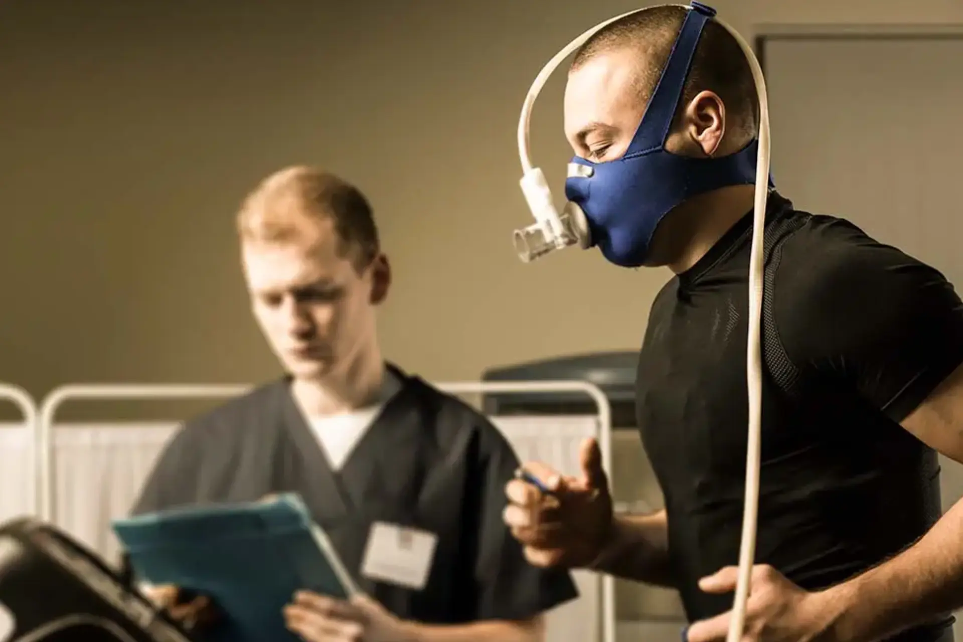 Bone Density Test: How A DEXA Scan Can Help Prevent Fractures Bone Density Test: How A DEXA Scan Can Help Prevent Fractures