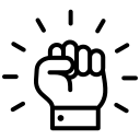 hormonal acne treatment hormonal acne treatment