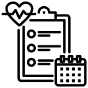 hormonal assessment test hormonal assessment test