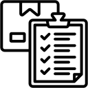 hormone assessment near me hormone assessment near me