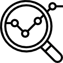 hormone optimisation hormone optimisation