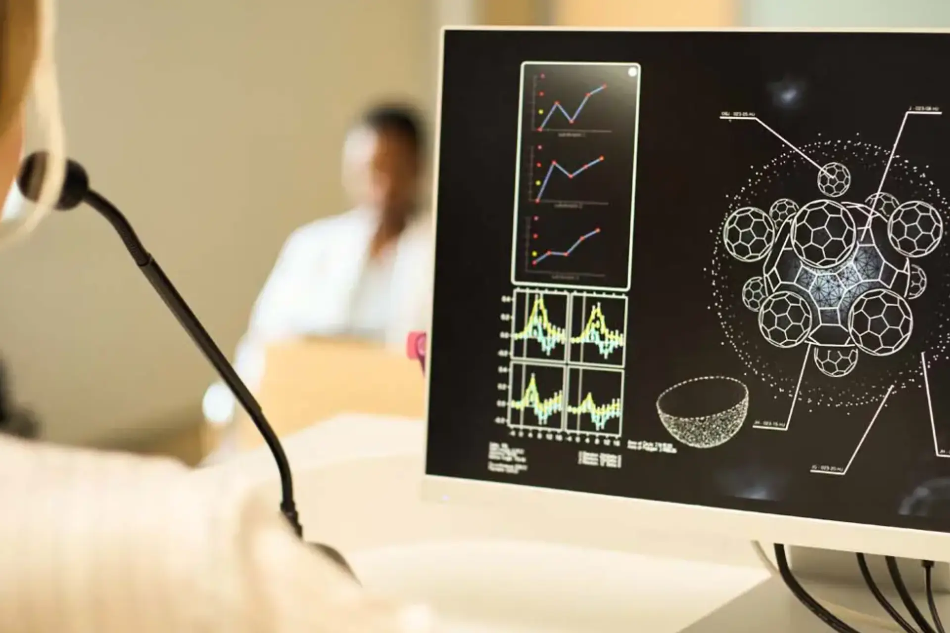 How VO2max Testing Will Take Your Fitness To The Next Level How VO2max Testing Will Take Your Fitness To The Next Level