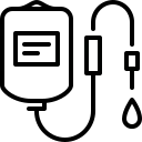 intravenous iv therapy