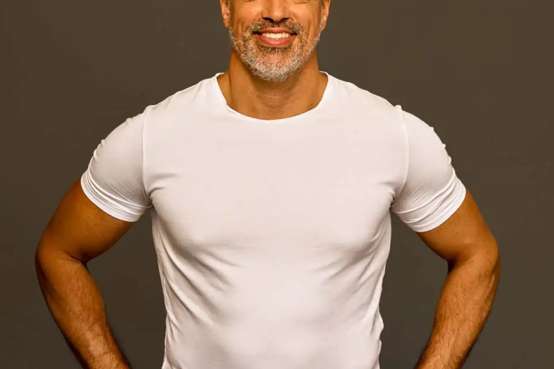 Does Zinc Actually Help With Testosterone?