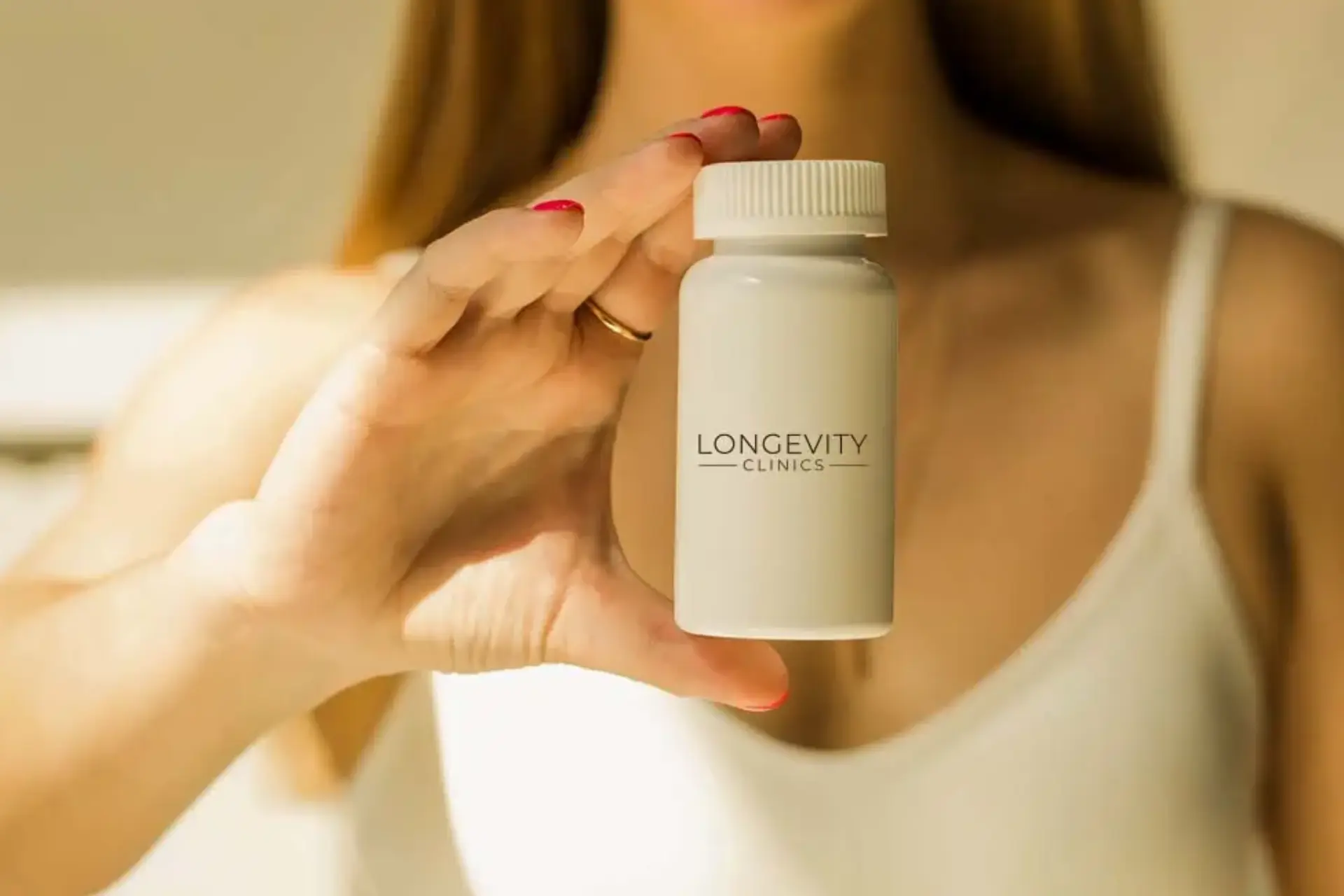 Future of Peptides in Australia: Trends and Insights