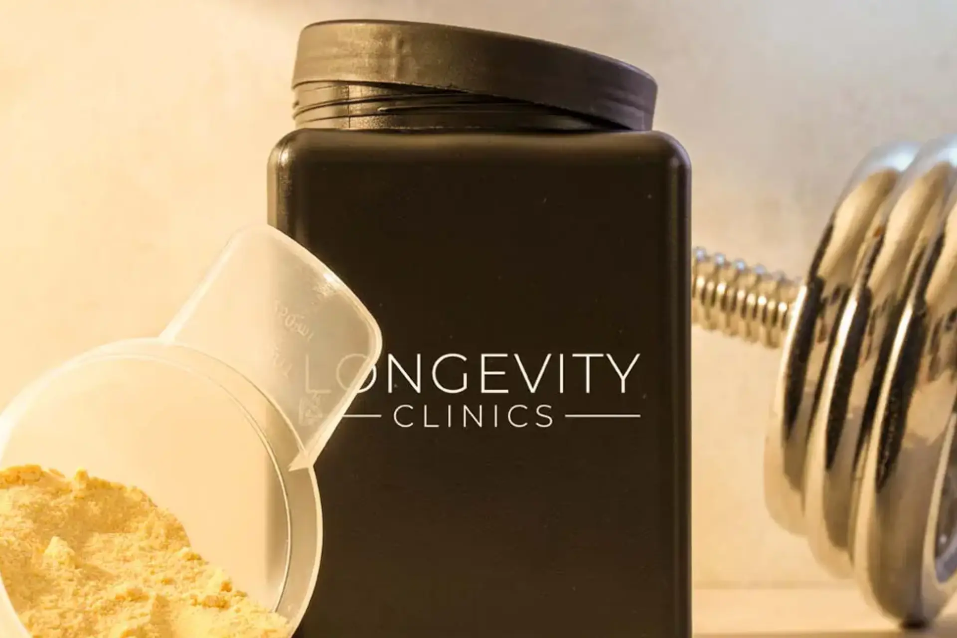 Peptide Clinics and Modern Preventive Healthcare