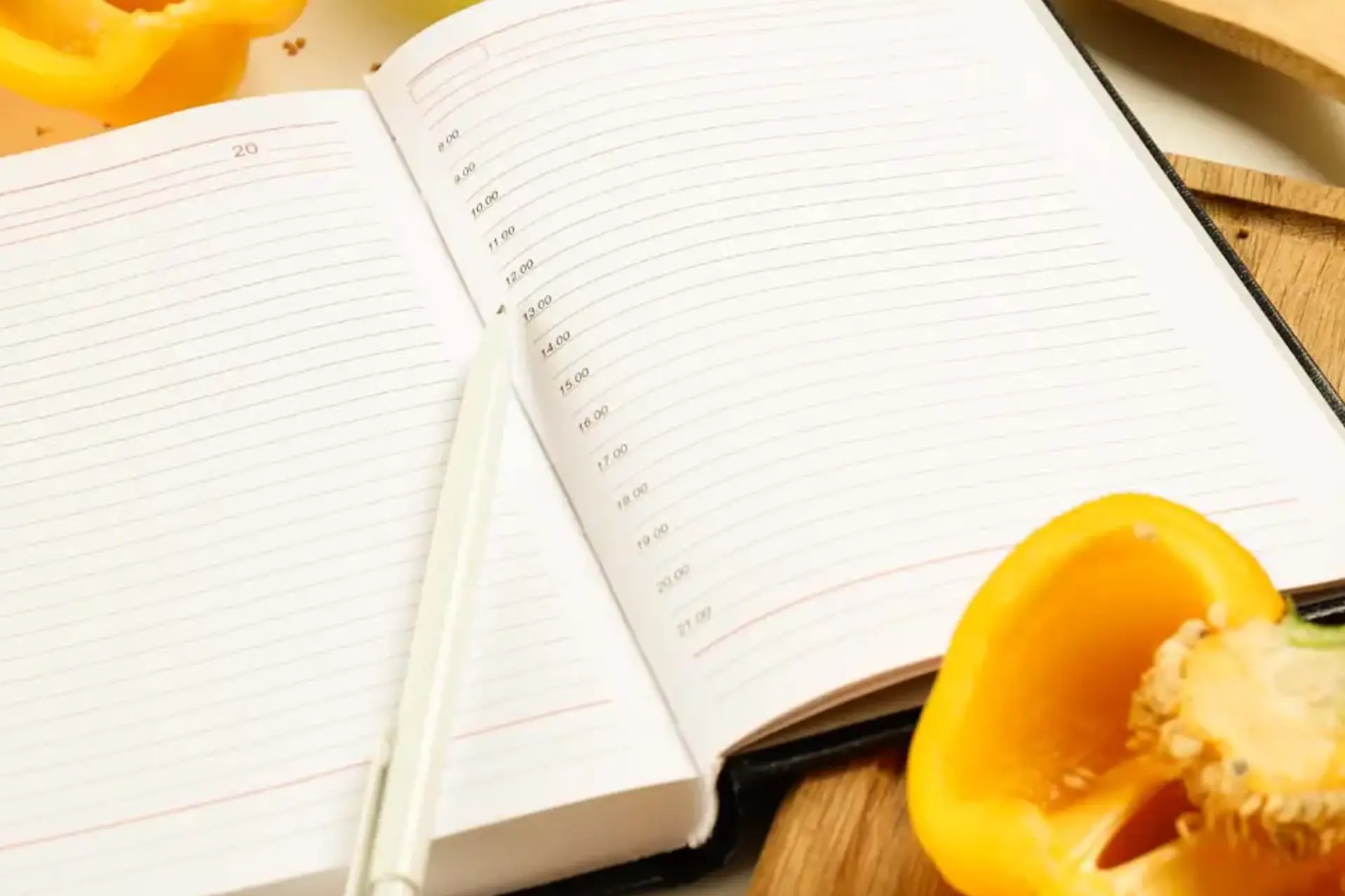 Menopause and Brain Fog: Why You're Forgetting Things and How to Get Your Mind Back