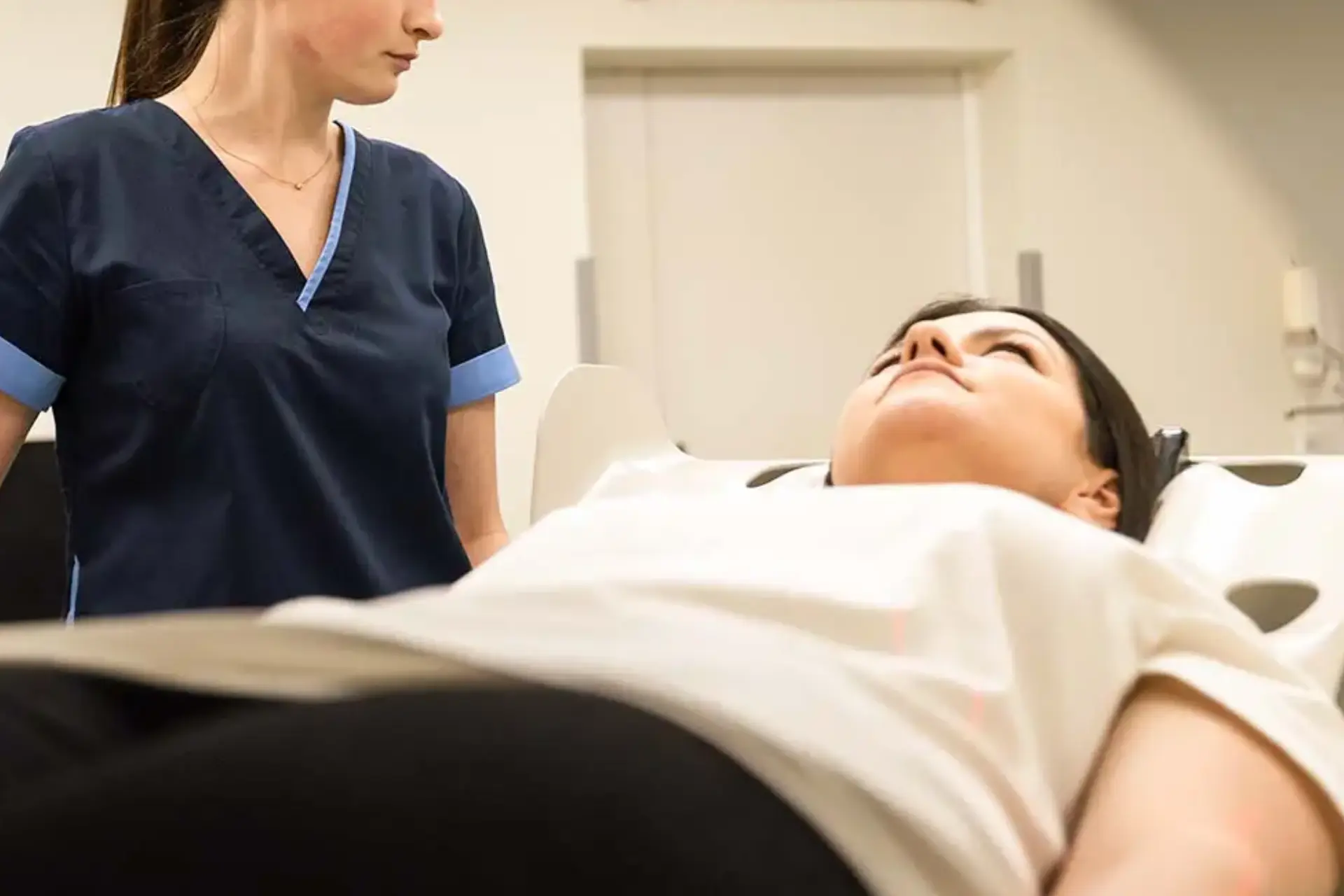 Menopause Treatments in Australia: HRT, Natural Options, and What the Evidence Says