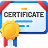 Medbridge certification logo