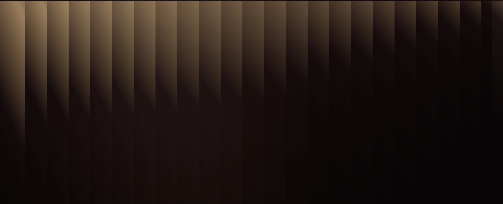 banner-bg