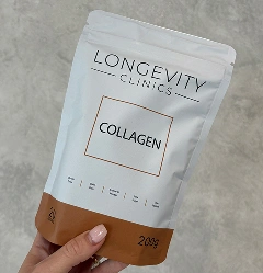 Collagen