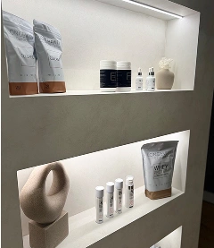 Skincare Pack