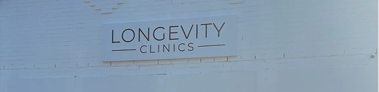 Caringbah South Clinic