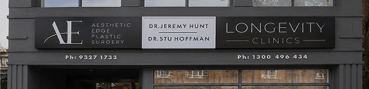 Woollahra Clinic
