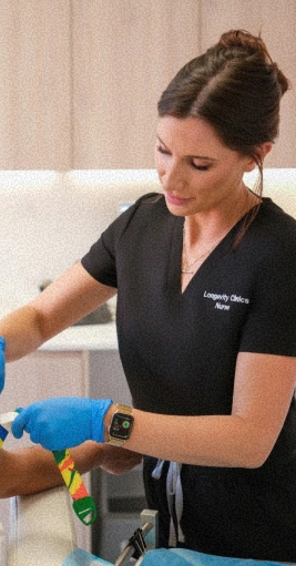 Treatments