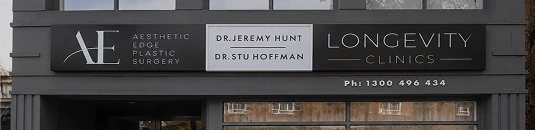 Woollahra Clinic