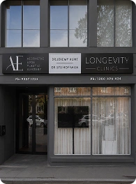 Woollahra Clinic