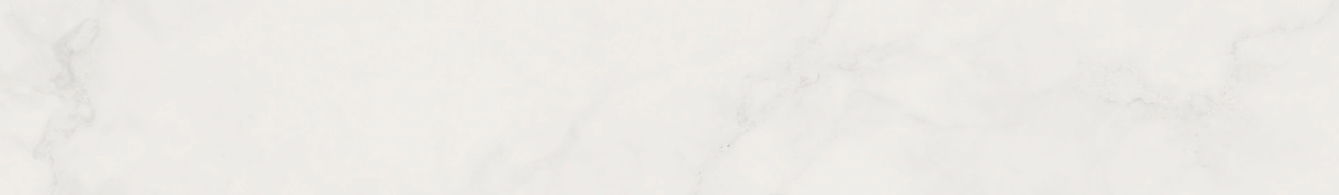 footer bg