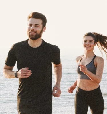 Your Future Health