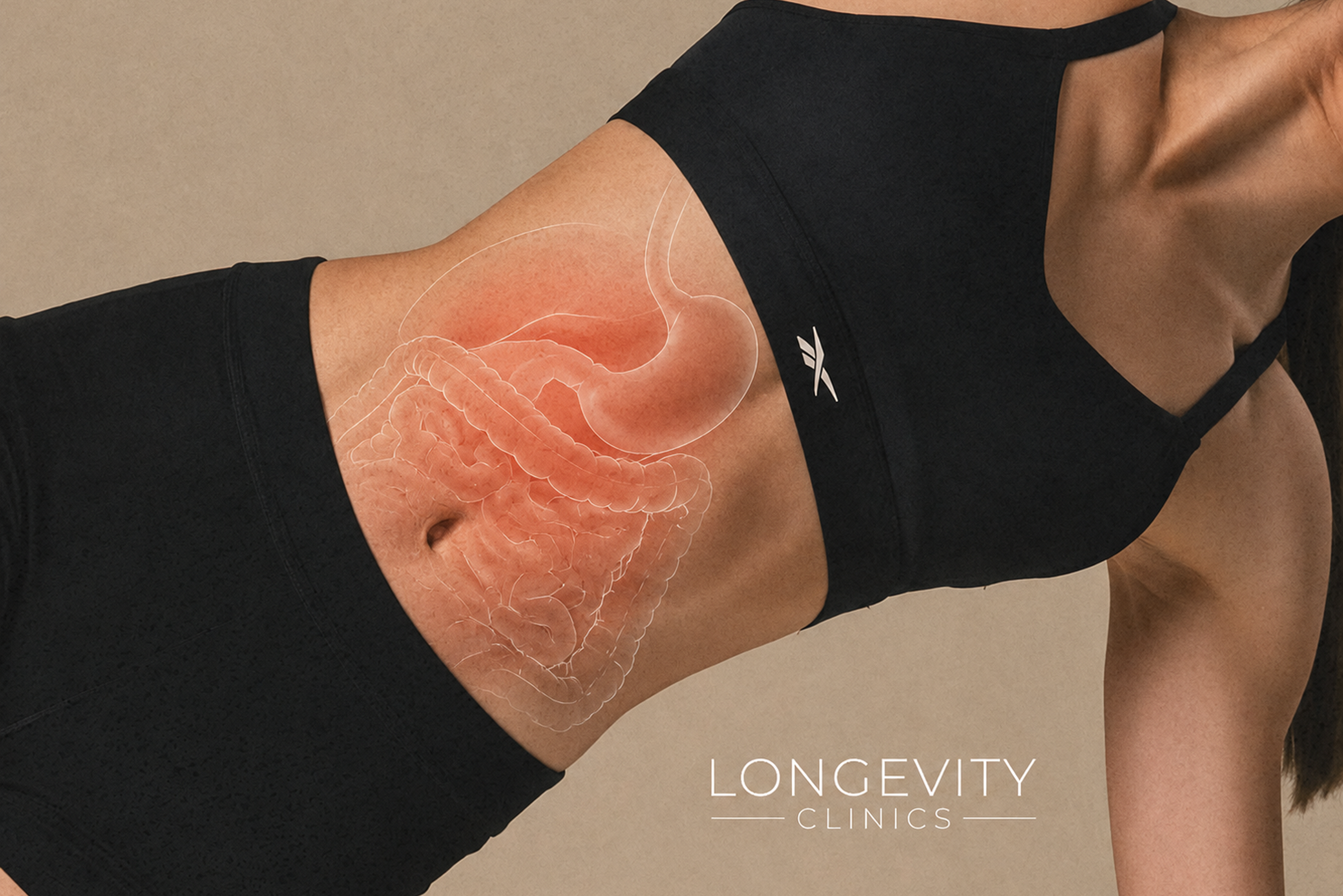Gut Health