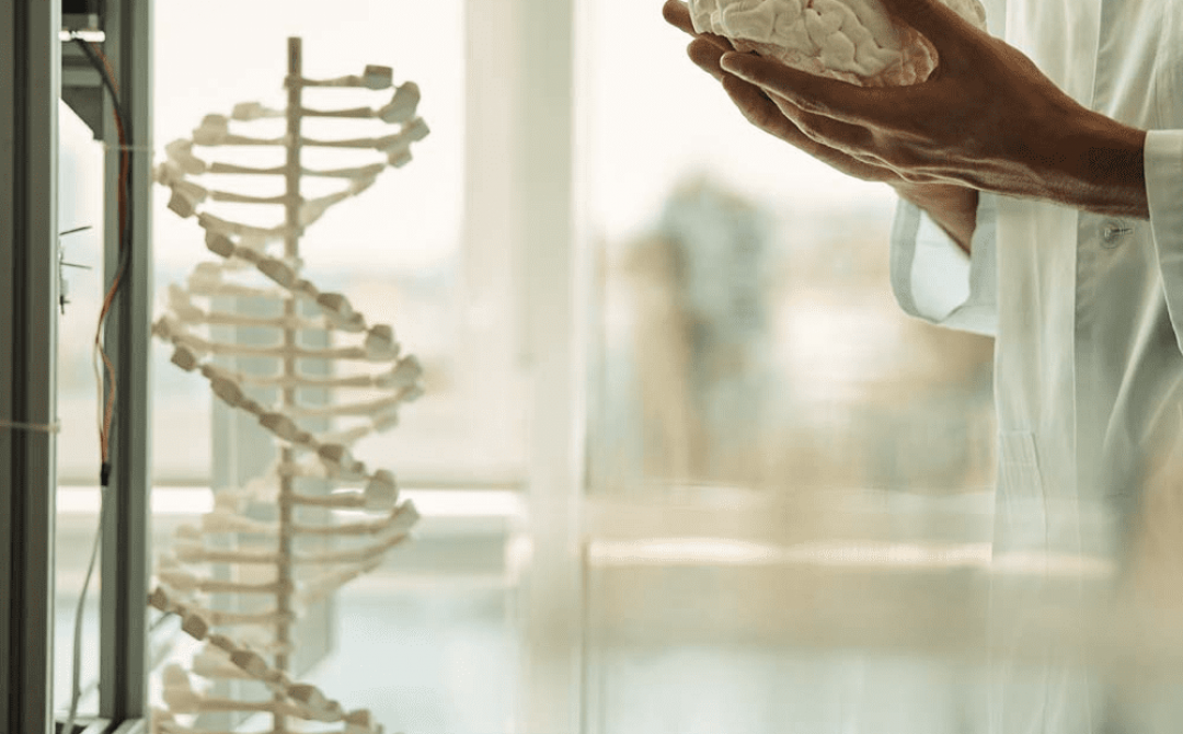 longevity-advanced-solutions-womens 1 (1) longevity-advanced-solutions-womens 1 (1)