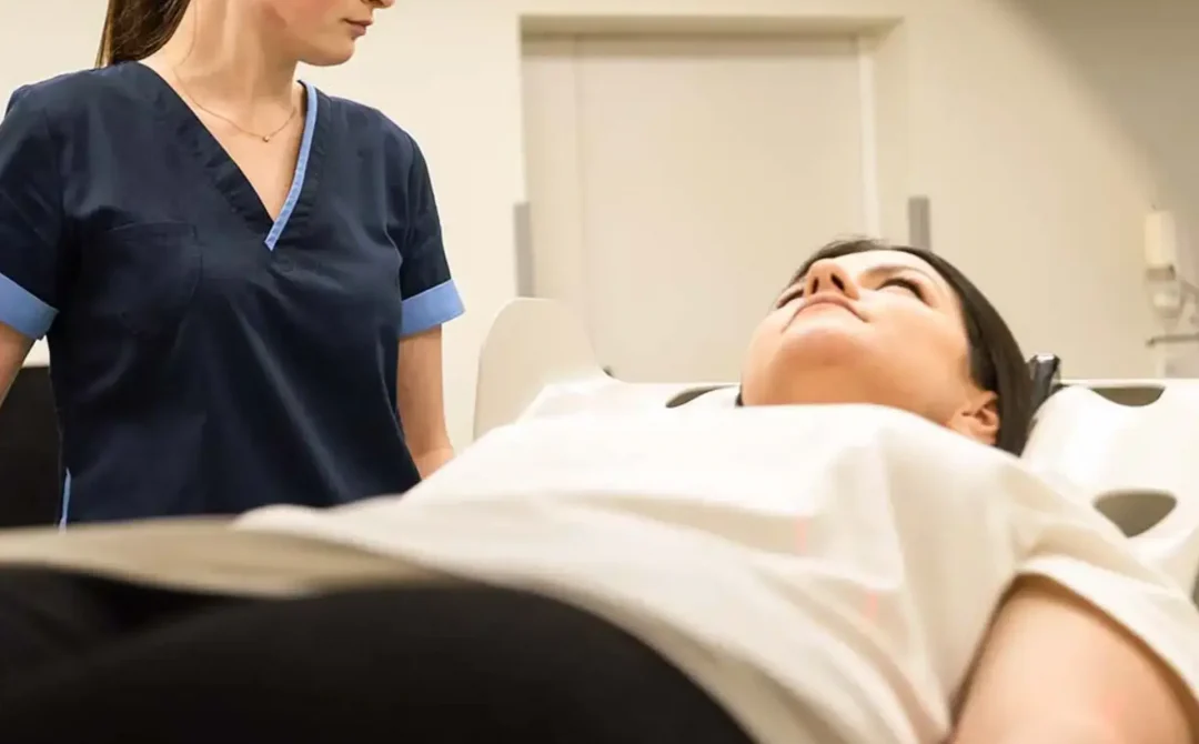 VO2 Max Explained: The Major Indicator of Your Fitness and Endurance VO2 Max Explained: The Major Indicator of Your Fitness and Endurance